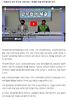 (보도자료) 애지원복지회 사회적협동조합, (사)장애인권익지원협회 고양시지부와 업무협약