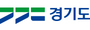 경기도